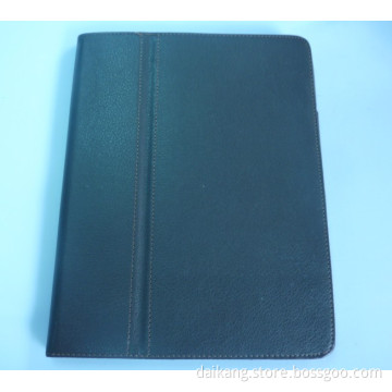 cell phone case for ipad 2-3-4